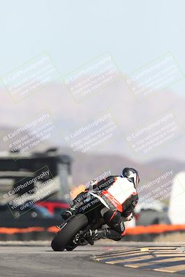 media/Nov-29-2025-TrackXperience (Sat) [[2953a387f4]]/2-Level 2/Session 4 (Turn 16)/